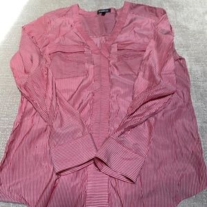 Express Portofino Shirt